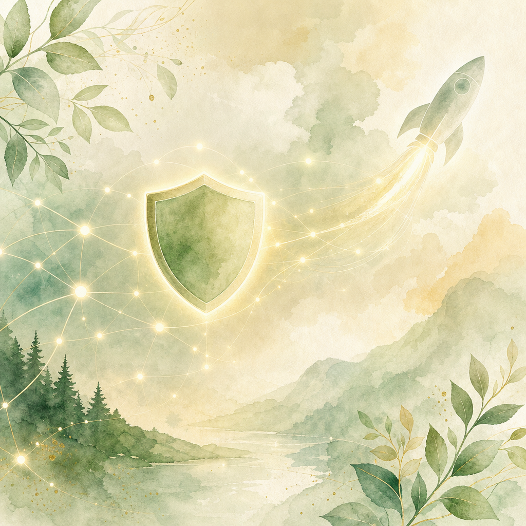  biubiu加速器 · 安全流畅的全球网络